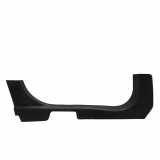 Andere Verkleidungsteile FIAT TIPO Estate (357_) 1.3 D 07356499260E