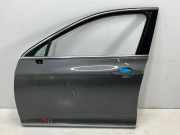 Vordere linke Tür VW PASSAT Variant B8 (3G5) 2.0 TDI 3G0831055AG
