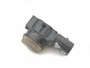 Parktronic RENAULT MEGANE IV (B9A/M_) 1.5 dCi 110 (B9A3) 253A4410R