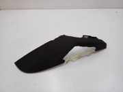 Verkleidung C-Säule rechts BMW 7er (G11, G12) 7355338