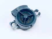 Lautsprecher im Armaturenbrett SUZUKI SX4 S-Cross (JY) 1.0 AllGrip 3910261M00