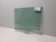 Seitenscheibe Schiebetür links Mercedes-Benz GLC (X253) A2537350110