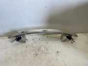 Stoßstangenbalken vorne MERCEDES-BENZ C (W204) C 220 CDI (204.002) A2046201195