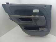Türpolster hinten links HONDA CR-V II (RD_) 2.0 (RD4) 83750SCAG010