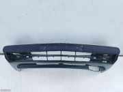 Stoßstange vorne Citroen XM (Y3) 9525275577