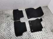 Mattenset VW GOLF VII (5G1, BQ1, BE1, BE2) 1.4 TSI 5G0864451C