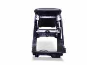 Armlehne SKODA OCTAVIA III (5E3) 1.2 TSI 5E0864207