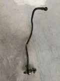 Turbinenschmierrohr PEUGEOT 4007 (GP_) 2.2 HDi
