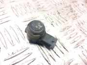 Beschleunigungssensor LAND ROVER DISCOVERY IV (L319) 3.0 TD 4x4 FK72155859CA