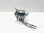 ABS Hydraulikblock AUDI A6 Avant (4G5, C7, 4GD) 3.0 TDI quattro 0265956226