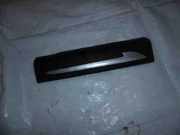 Schwellerinnenverkleidung vorn rechts CITROËN C3 Picasso 1.4 VTi 95 9683385577