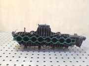 Ansaugbrücke VOLVO XC90 I 3.2 AWD 31441970