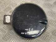 Tankklappe Opel Signum (Z-C/S) 341869019