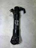 DÜSE SCHEINWERFERREINIGUNGSANLAGE VW PASSAT Variant B6 (3C5) 2.0 TDI 1Q0955978
