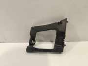 Stoßstangenhalterung hinten links PEUGEOT EXPERT Furgon (VF3A_, VF3U_, VF3X_) 2.0 HDi 140 9810216480