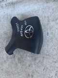 Lenkrad Airbag TOYOTA AVENSIS Estate (_T25_) 2.0 D-4D (CDT250_)