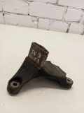 Getriebelager VW TRANSPORTER V (T5) Flatbed 1.9 TDI 7H0399151C