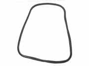 Heckklappengummi JAGUAR F-TYPE Coupe (X152) 3.0 S T2R4124