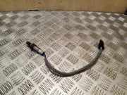 Sauerstoffsensor (Lambdasensor)