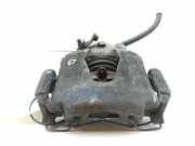 Bremssattel rechts hinten Jaguar XJ (NAW, NBW) 40822454