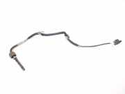 Abgastemperatursensor MERCEDES-BENZ C (W205) C 220 BlueTEC / d (205.004) A0009056804 A0081532728