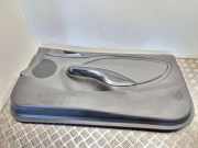 Türpolster vorne rechts OPEL ADAM 1.4 LPG