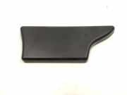 Verkleidung B-Säule links Mercedes-Benz CLS (C219) A2196910108