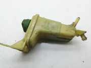 Behälter Servolenkungspumpe AUDI A6 (4B2, C5) 2.5 TDI 8e0422373C