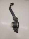 Sicherheitsgurt rechts hinten Mitsubishi Pajero Sport I (K7, K9) NSB053FR28