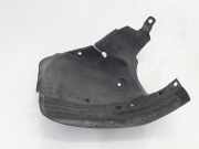 Verkleidung Innenkotflügel links hinten Renault Clio III (BR0/1, CR0/1) 8200289945