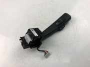 Türgriff links Volvo V60 I (155) 31327904
