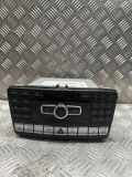 Radio/Navigationssystem-Kombination Mercedes-Benz SLK (R172) A1729014504