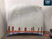 Motorhaube BMW 5er (F10) 41617207194