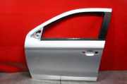 Tür links vorne Peugeot 301 ()