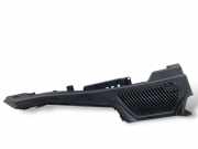Other Boot Trunk Parts BMW X5 (E70) M 50 d 7145950