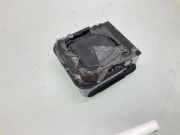 Regensensor LAND ROVER RANGE ROVER SPORT II (L494) 3.0 D 4x4 CPLA17D547AE