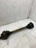 Antriebswelle links vorne VW Passat B5 (3B2)