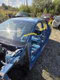 Dach VW POLO (AW1, BZ1, AE1) 1.0