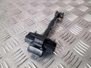 Türfeststeller Ford Focus IV (HN) BM51A23500AA