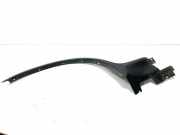 Rear Arch Liner Trim BMW X5 (E53) 4.4 i 8408708