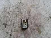 Nebelscheinwerferschalter MAZDA PREMACY (CP) 2.0 TD 05L8