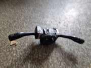 Lenkstockschalter SEAT LEON (1M1) 1.9 TDI 8l0953513g