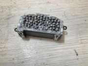 Blower Fan Relay AUDI A6 (4F2, C6) 2.7 TDI K5909006 8K0820521B