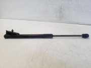 Heckklappe Gasdruckfeder rechts NISSAN LEAF (ZE0) Electric 904503NL1A