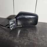 Außenspiegel links Volvo S80 I (184) 0117374