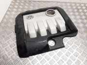 Motorabdeckung VW TOURAN (1T1, 1T2) 1.9 TDI 03G103925