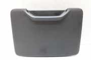 Aschenbecher Volvo S60 I (384)