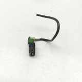 USB PORSCHE 911 (991) 3.0 Carrera S 5Q0035726