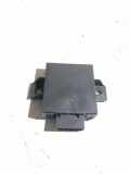 Alarmblock VW TOUAREG (7LA, 7L6, 7L7) 3.0 V6 TDI 28024252FGU