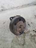 Riemenspanner TOYOTA COROLLA Verso (_E12_) 2.0 D (CLM20_)